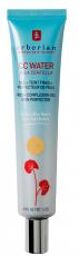 Cc Water Clair 40 ml - Tube 40 ml