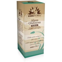 Phytoblaste Alnus Glutinosa 50ml