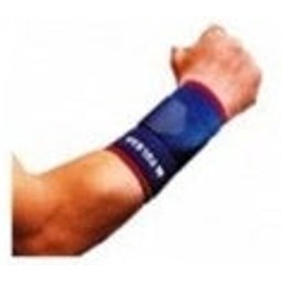 Bracelet court taille L 1ud