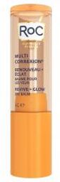 Multi Correxion Renouveau + Éclat Baume Yeux 4 g - Tube-applicateur 4 g