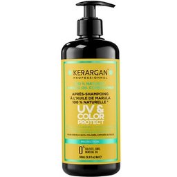 UV & Color Protect Après-Shampoing à l'Huile Marula 500ml