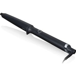 Fer Friser Cheveux Curve Creative Curl 28mm-23mm 1ut