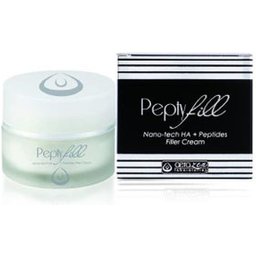 Peptyfill Crema Relleno Facial 50ml