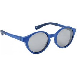 Lunette 4-6ans Bleu Mazarine 1unité