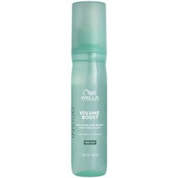 Invigo Volume Boost Uplifting Care Spray 150ml