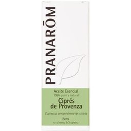 Branche de cyprès de Provence 10ml