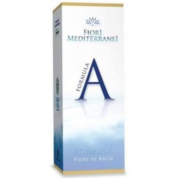 Micro Tuss 150Ml