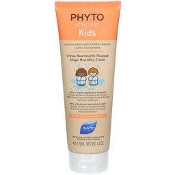 Phyto Phytospecific Kids Crème Nourrissante Magique