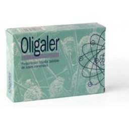 Oligaler 40ml