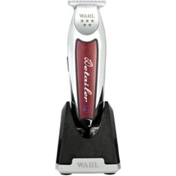 Machine 5 Star Series Detailer 1ut