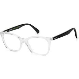 Lunettes Vue Pld-D423-900 Femme 51mm 1ut