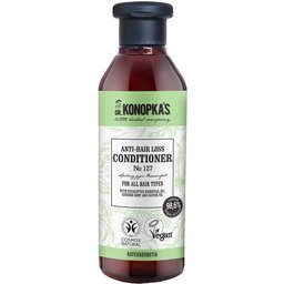 Nº 127 Anti Hair Loss Conditioner 280ml