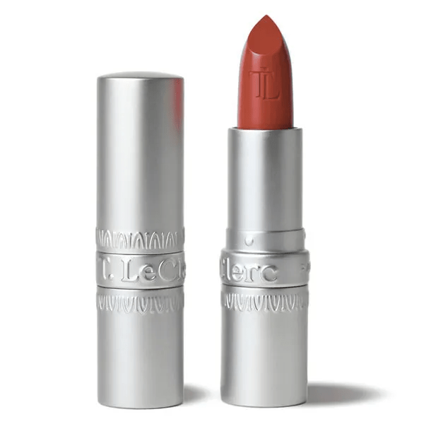Rouge à Lèvres Satin 69 Simone 3g