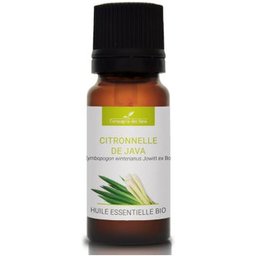 Huile Essentielle Citronnel Java 30ml