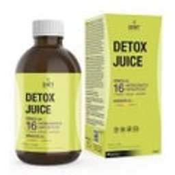 Diet Prime Detox Juice 500ml