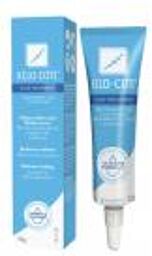 Kelo-cote Traitement des Cicatrices 15 g - Tube 15 g