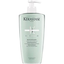 Kérastase Specifique Bain Divalent Champô Cabello Graso 500ml