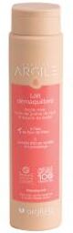 Sublime Argile Lait Démaquillant 250 ml - Flacon 250 ml