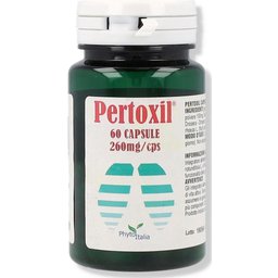 Pertoxil 60caps