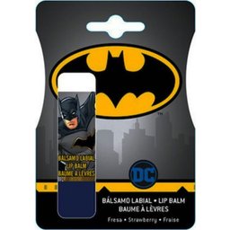 Batman Baume a Levres 12ml