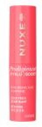 Prodigieuse Hyalu Boost Stick Yeux Défatigant 8,5 g - Stick 8,5 g