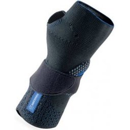 Orth Poignet Manuaction G T6