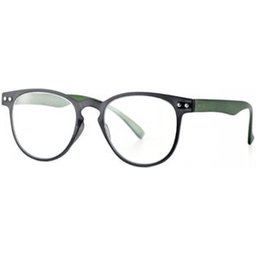 Lunettes de Lecture Mjolby +1.50 1ut