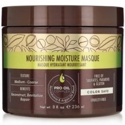 Professional Nourishing Moisture Masque 60ml