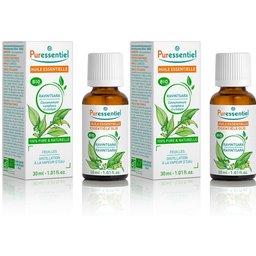 Huile Essentielle Ravintsara BIO