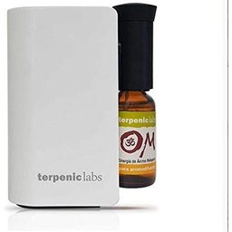Nébuleuse Aromadifusor 100ml