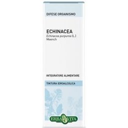 Echinacea Rx Sol Ial Sol Ial 50Ml Ebv