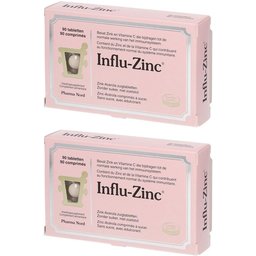 Bio-Influ-Zinc