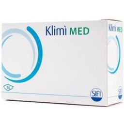Klimi' Med 14Salv Mon Ster