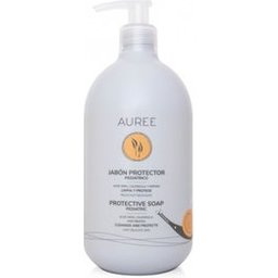 Savon Protecteur pour Enfants 500ml