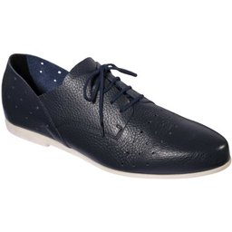 Chaussure Melodie Bleu Marine Taille 36 1 Unité