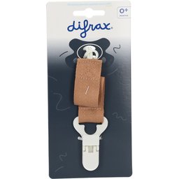 Cordon pour tétine