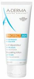 Protect AH Lait Réparateur Après Soleil 100 ML - Tube 100 ml