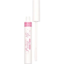 Pump Up White Base 8g