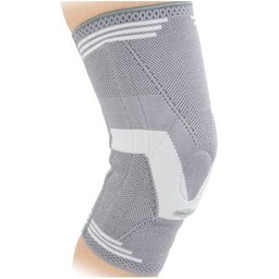 Rotulax Knee Support 58-61cm T7 1ud