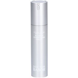 Blemish Correcting Cream