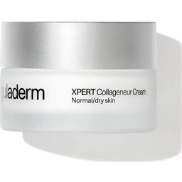 PrimadermXpert Collageneur Peau Sèche 50ml
