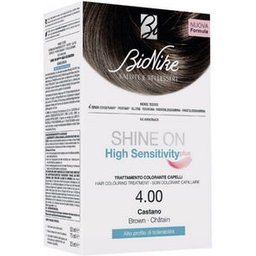 Shine On High Sensivity Plus Color 4.00 125ml