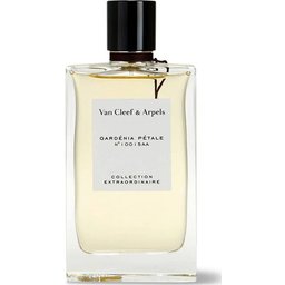 Van Cleef Gardenia Epv 75ml