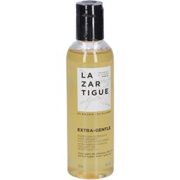 Shampoo Extra-Gentle