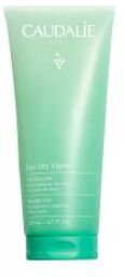 Gel Douche Eau Des Vignes - 200 ml - Tube 200 ml