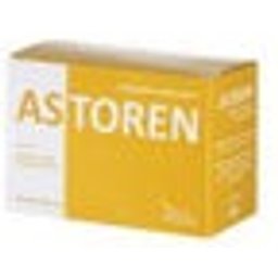 Farmakos Astoren 30x4.1g