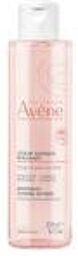 Lotion Tonique Apaisante 200 ml - Flacon 200 ml