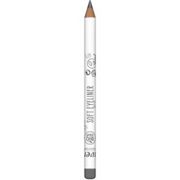 Crayon Yeux 03 Grey 1,14g