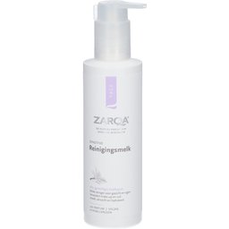Zarqa® Sensitive Lait nettoyant