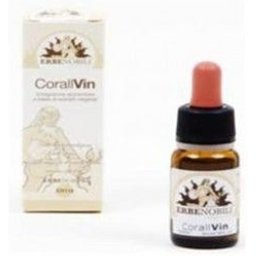 Corallvin 10Ml